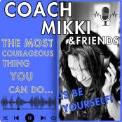 Coach Mikki & Friends