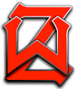 Zach Waldman Logo