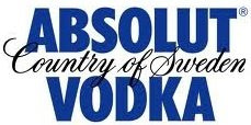 Absolut Vodka Testimonial