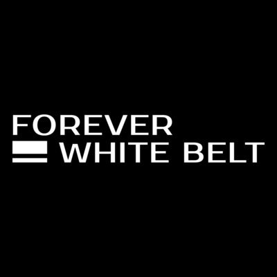 Forever White Belt