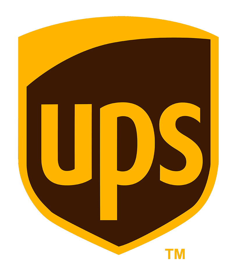 UPS logo